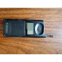 大哥大(au22411143)_7788收藏__收藏热线