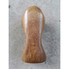 木雕一个(au22411885)_7788收藏__收藏热线