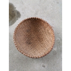 云南少数民族纯手工编织(au22411924)_7788收藏__收藏热线