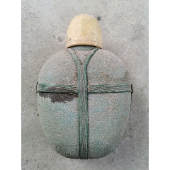 塑料水壶(au22411956)_7788收藏__收藏热线