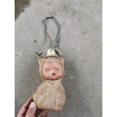 塑料娃娃水壶5+7二？(au22411965)_7788收藏__收藏热线