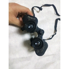 望远镜(au22412050)_7788收藏__收藏热线