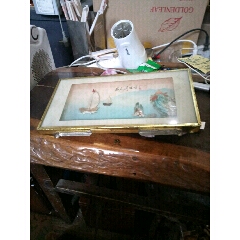 老贝雕画(au22412429)_7788收藏__收藏热线