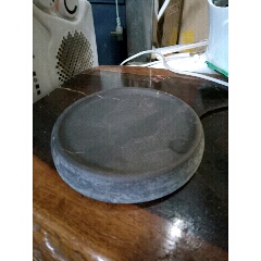 圆泥砚台(au22412492)_7788收藏__收藏热线