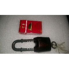 这是一把老锁(au22412480)_7788收藏__收藏热线