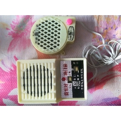 门铃(au22412994)_7788收藏__收藏热线