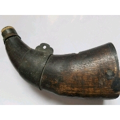 角雕(au22413469)_7788收藏__收藏热线