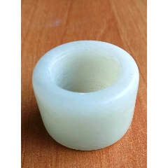 玉板指(zc22413586)_7788收藏__收藏热线