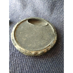 文房四宝（歙砚）(au22415203)_7788收藏__收藏热线