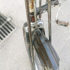 双喜自行车(au22415477)_7788收藏__收藏热线