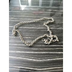 银链子(au22415718)_7788收藏__收藏热线