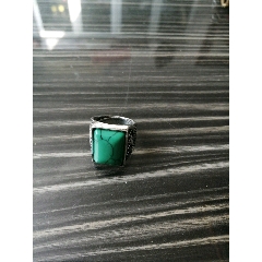 银戒指(au22415728)_7788收藏__收藏热线