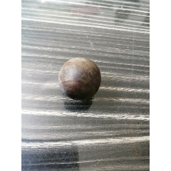 骨珠子(au22415748)_7788收藏__收藏热线