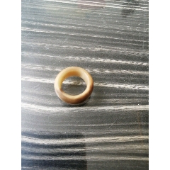 骨戒指(au22415755)_7788收藏__收藏热线