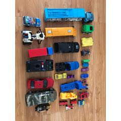 小汽车玩具(au22415945)_7788收藏__收藏热线