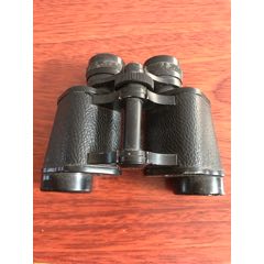 老金属望远镜(au22415949)_7788收藏__收藏热线