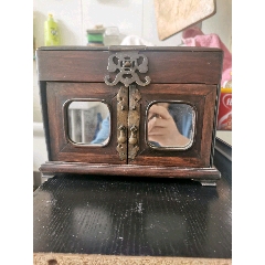 化妆盒(au22415994)_7788收藏__收藏热线