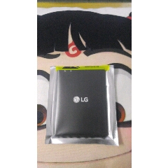 LG手机电池3000毫安(zc22440928)_7788收藏__收藏热线