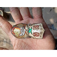 喜鹊自行车标(au22416963)_7788收藏__收藏热线