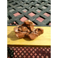 笔架、红色、风化石……(au22417397)_7788收藏__收藏热线