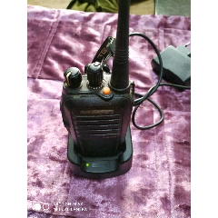 对讲机(au22417538)_7788收藏__收藏热线