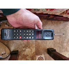 大哥大，大砖头(au22417617)_7788收藏__收藏热线