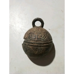 铜铃(au22418058)_7788收藏__收藏热线