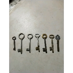 钥匙(au22418119)_7788收藏__收藏热线