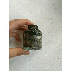 墨水瓶(au22418378)_7788收藏__收藏热线