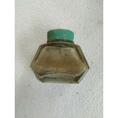 墨水瓶(au22418404)_7788收藏__收藏热线
