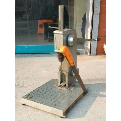 办公用具《装订、切刀》(au22418715)_7788收藏__收藏热线