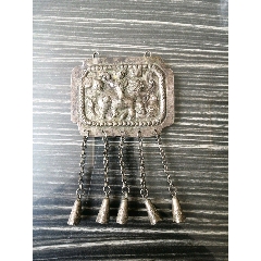 银锁(au22418866)_7788收藏__收藏热线