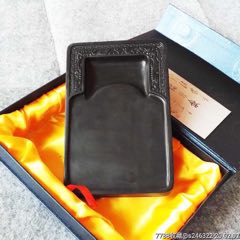 礼盒装古龙砚台(au22418857)_7788收藏__收藏热线