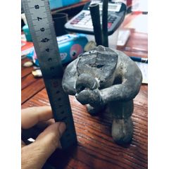 陶器人物像(au22418987)_7788收藏__收藏热线