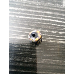 珠子(au22419014)_7788收藏__收藏热线