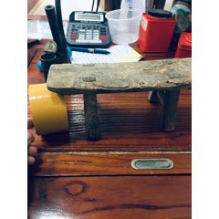 小木蹬子(au22419093)_7788收藏__收藏热线