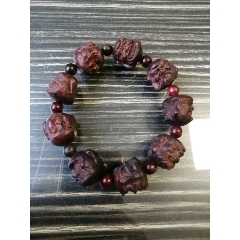 手串(au22419181)_7788收藏__收藏热线