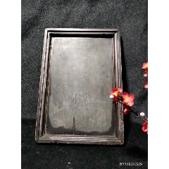 老托盘，老木雕花板，老家具构件，民俗老物件，潮汕金漆镂空永春工(au22419283)_7788收藏__收藏热线