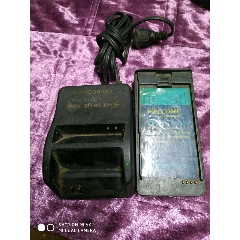 二哥大充电器(au22419304)_7788收藏__收藏热线