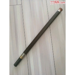 黄花梨巴乌配件(au22419473)_7788收藏__收藏热线