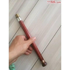 黄花梨巴乌配件(au22419482)_7788收藏__收藏热线