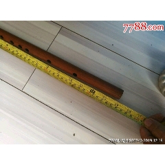 横笛(au22419621)_7788收藏__收藏热线