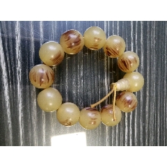 手链(au22419866)_7788收藏__收藏热线