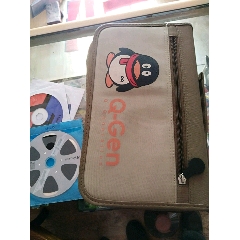 游戏盘(au22419917)_7788收藏__收藏热线