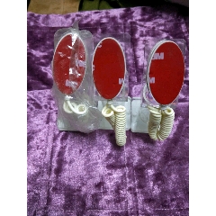 手机展示架(au22420060)_7788收藏__收藏热线