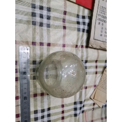 玻璃罐(au22420211)_7788收藏__收藏热线