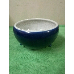 香炉(au22420889)_7788收藏__收藏热线