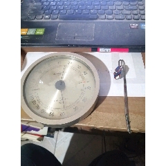 温度计，脸谱书签(au22421239)_7788收藏__收藏热线