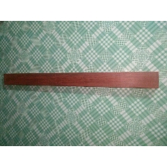 印度小叶紫檀(au22421467)_7788收藏__收藏热线