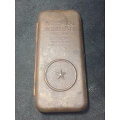 德产圆规.铁盒(au22421954)_7788收藏__收藏热线